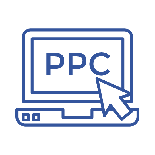 Google Ads PPC